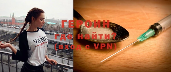 a pvp Приозерск