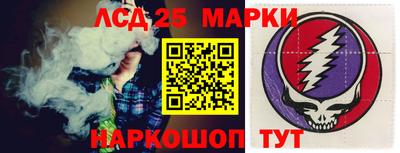 индика Коммунар