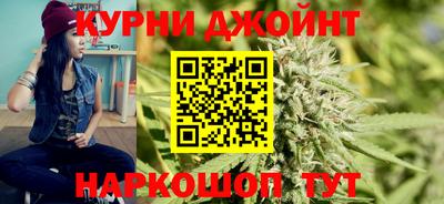 индика Коммунар