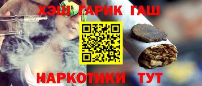 индика Коммунар
