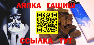 индика Коммунар