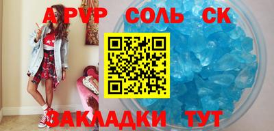 индика Коммунар