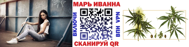 Бошки Шишки план  Кандалакша 